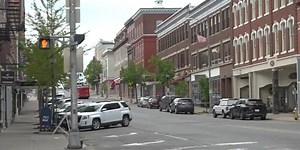 New report addresses Maine’s workforce shortage