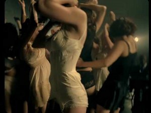 Marilyn Manson - mOBSCENE (2003) | IMVDb