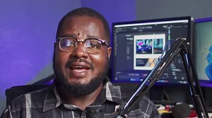 AQskill - Enroll today to unlock the world of 3D design....