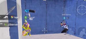 😂👈🏻YouTube:Live FreshYT #Foryou #foryoupage #trending #viralvideo #illu #tiktok #pubgm #illu #fyp #freshyt