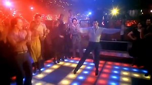 So crazy Mashup : Nelly vs. Bee Gees - Stayin Hot