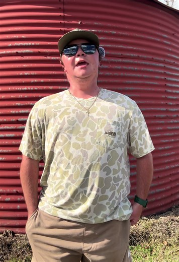 Finding God in Difficult Times: A Personal Journey