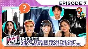 5.5K views · 56 reactions | Watch the FULL VIDEO here:...