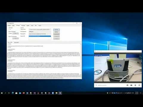 How to generate ist files 2026 tutorial emv software x2 software pack & dumps with pin track 1&2