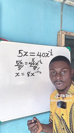 Understanding Indices in Mathematics