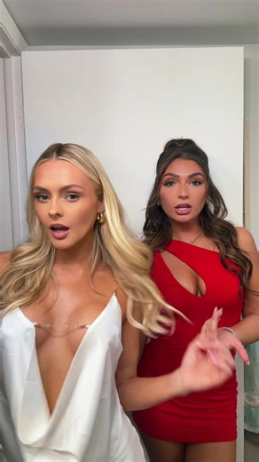 🐰 @Maddie Greene | maddie