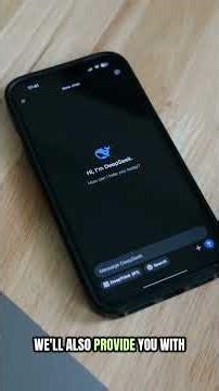 Why Smart Service Businesses Reactivate Leads Instead of Buying Ads