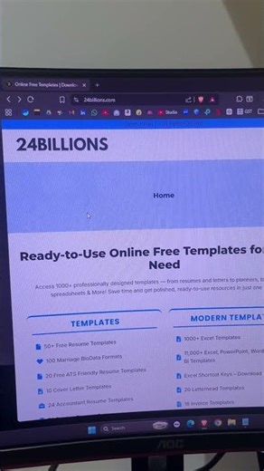Kya Crazy Website he🔥😎 #hack #tech #fyp #youtubeshorts