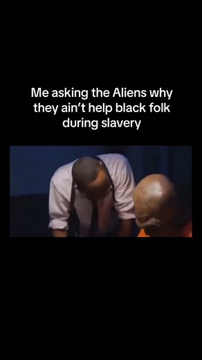 That last smack is crazy😭 (Via: delobe/TT) Follow @srilankanmemelord @srisarcasm for more ✨️ • • #meme #sarcasm #asianmemes #srilanka #usa #italy #uk #lkm #curry #memepage #memesdaily #brown #damn #srilankanmemes #slm #srisarcasm