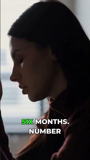 The 4 Types of Anxiety That Can Change Your Life #anxietymanagement #mentalhealthtips