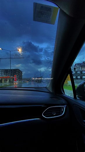 lyrics🎶 (@lyrics_girl7023)’s videos with original sound - °•∘ɷ∘•°