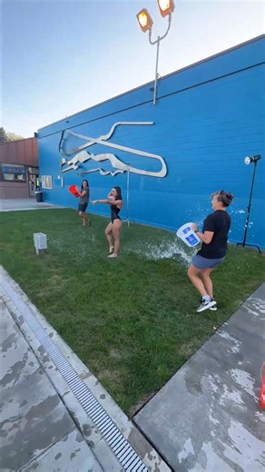 2.7K views · 60 reactions | We had about 15 minutes left of our...