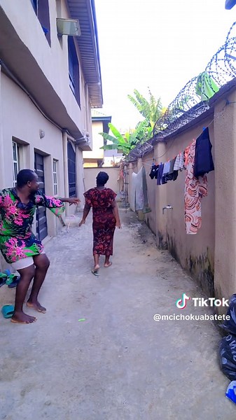 Mc Ichoku Abatete (@mcichokuabatete)’s videos with original sound - Sassy_vtwins 🌟 🧜‍♀️