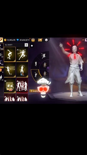 1v1 DEFINE EMEOT 🍷🗿