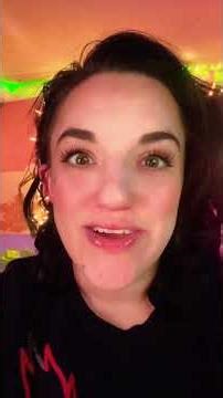 Eye exam and scanning #asmrroleplay