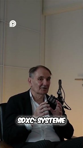 So erreichst du Ziele schneller als die Konkurrenz (System‑Trick) 🧠⚡