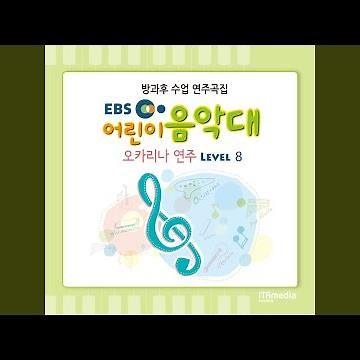 솜사탕