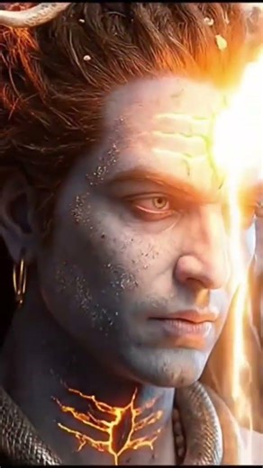 sanatani phonk hindu 🙏🏻🛕🛕