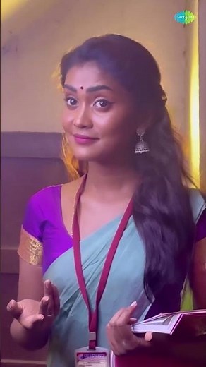 Beautiful Song😍 #Aradhya | #Kushi | #VijayDeverakonda, #Samantha | #HeshamAbdulWahab | #shorts