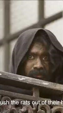 RRR 2- Ice p omutaka