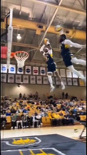 NBA's Most Insane Moves Ever