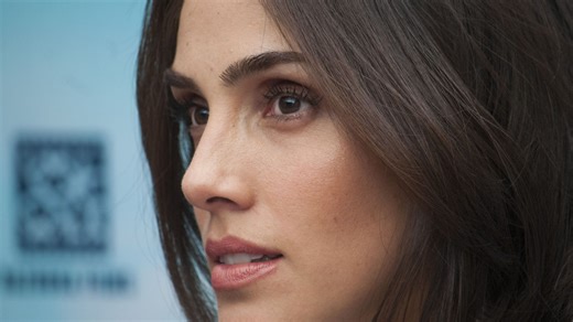 Cuidado: Así Opera el Esquema Piramidal que Sandra Echeverría Acusó de Fraude | N+