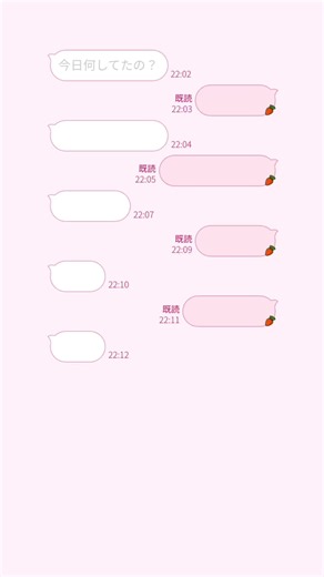 彼氏が溺愛すぎてやばい？クズタイプ診断で彼氏の正体をチェック！