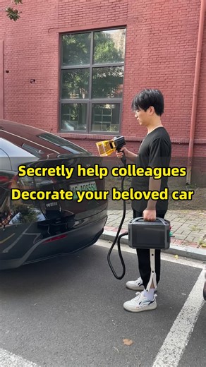 Efficient Laser Marking Techniques and Machines