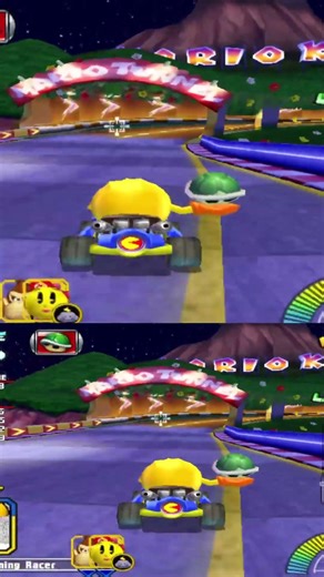 Mario Kart Arcade GP| #mariokart #mariokartarcadegp #mariokartgp #mariokartdx #xbox #xboxdevmode