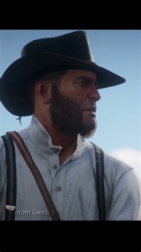 They Want a Parley? It’s a TRAP 😱🔥| RDR2 Shorts