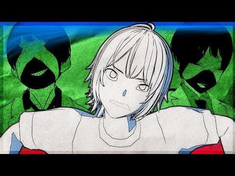 Xbox Game Pass vs Gamers (Animation)