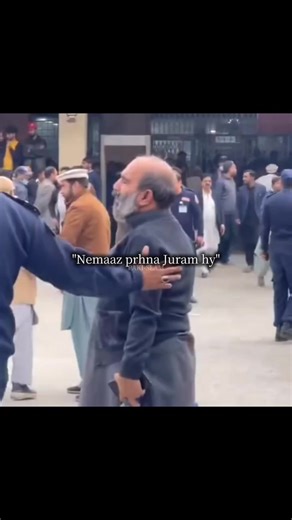 Understanding Political Challenges in Pakistan