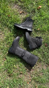 4.2K views · 21 reactions | Black Country boots for any occasion | Ariat Europe | Facebook