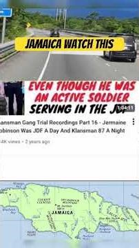 Sir P’s Blog Linked to 2023 Police Action? Court Hears Claim