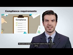 Information Security Policy