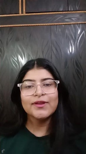 👉 Reverse Transcription करने वाला Virus कौन सा है?#biology #ltgrade #neet2025 #transcription #virus