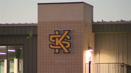 Georgia students plan walkout to protest on Tuesday