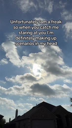 Life_With_LilBill (@life_with_lilbill)’s video of scenario