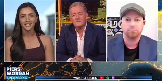 Lmao I genuinely feel so bad for people with this level of self hatred