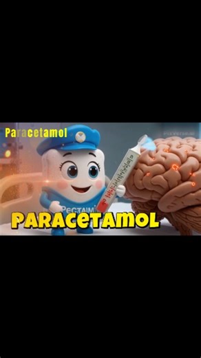 GPAT DISCUSSION CENTER on Instagram: "Medicine uses 📌📌 . . . . . . . #trending #viral #instadailypost #medicine #medicineuses"