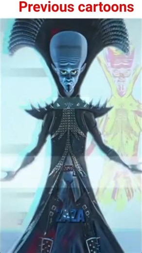 Current cartoons😁 and Previous cartoons🥶 #edit