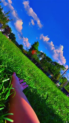 Greenheart Rooted (@greenheartroots)’s videos with original sound - Nathan