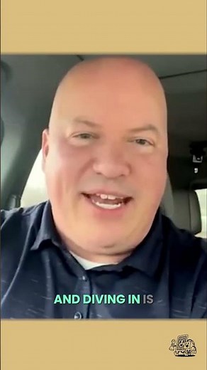 Gloomhaven: 2-Year Epic Campaign! #boardgames