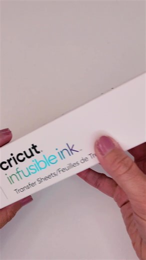 Layer Infusible Ink on Wood: Step-by-Step Guide