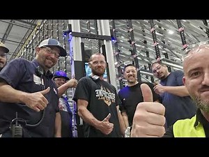 Flexo Solutions Around The world