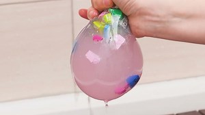 Nano tape uses and benefits