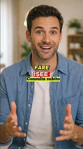 Scopri quali sono i documenti per fare l'ISEE e come verificare la tua situazione economica
