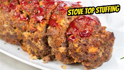 15K views · 30 reactions | My secret to super moist and flavorful...