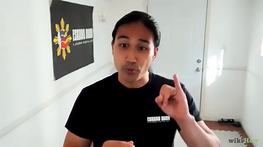 How to Disable an Attacker