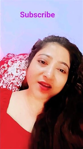 Tum hi Aana(from"Marjavaan")